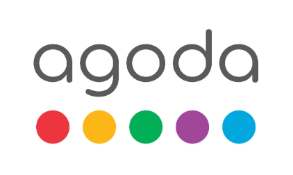 Agoda
