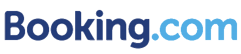 Booking.com