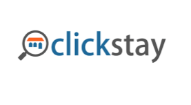 Clickstay