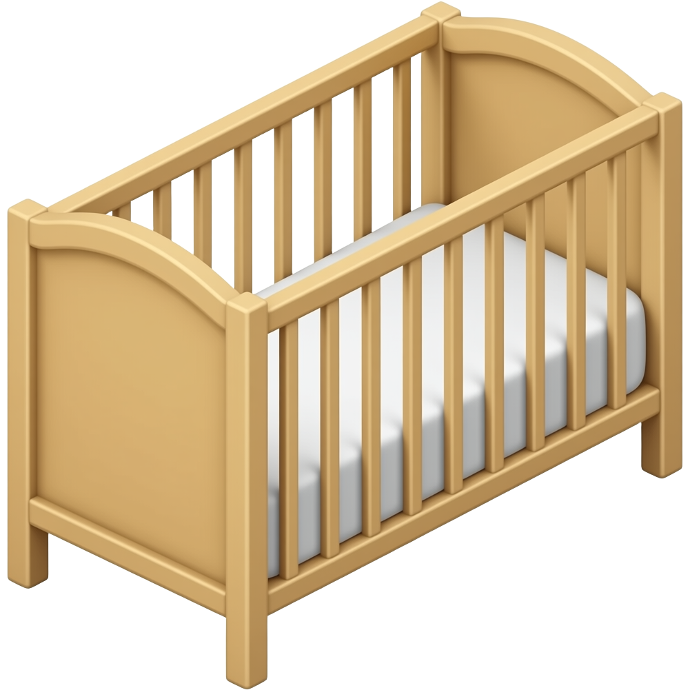 Cot