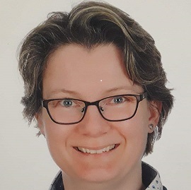 Esther