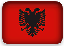 Albania