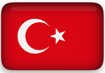 Türkiye