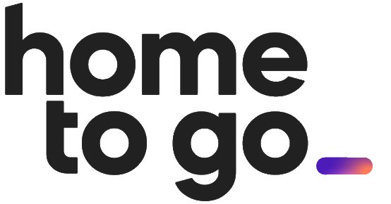 HomeToGo