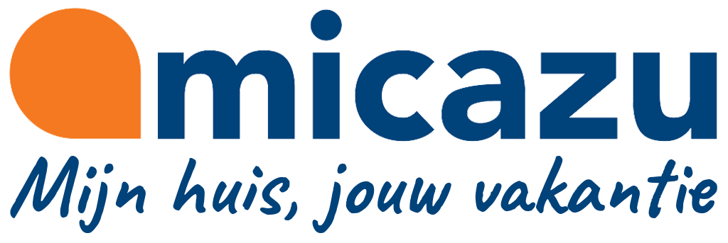 Micazu