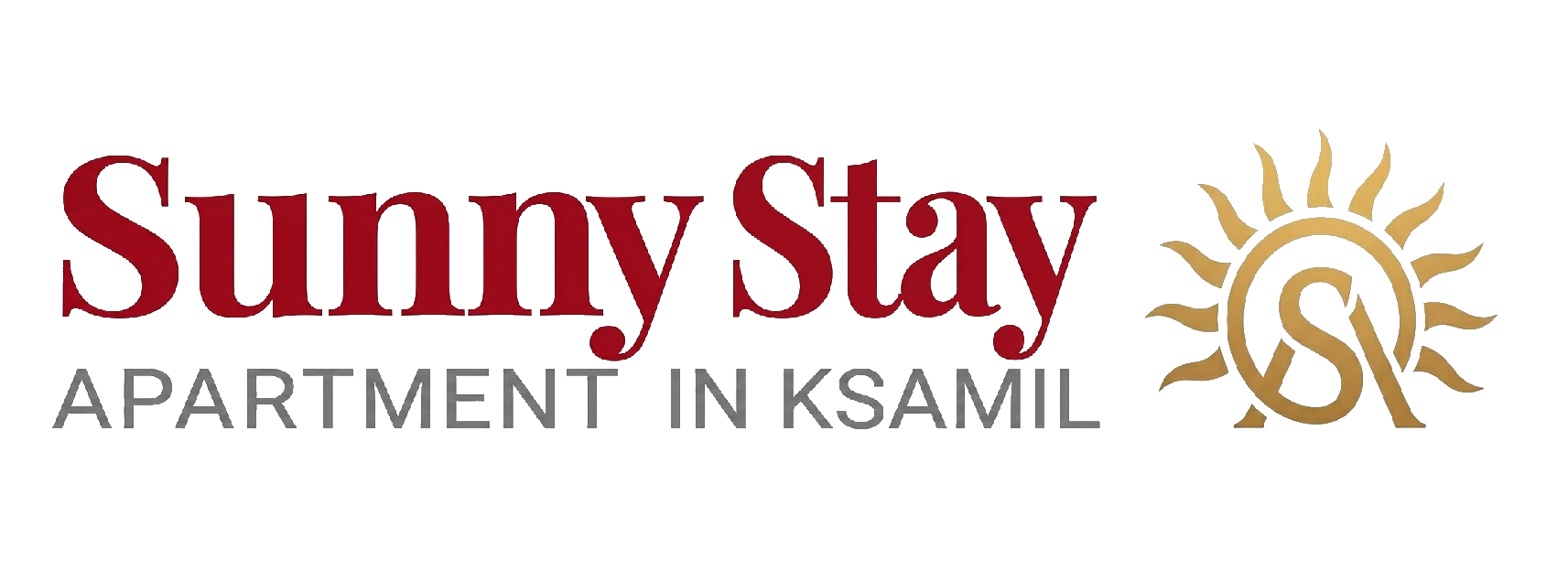 Sunny Stay Ksamil