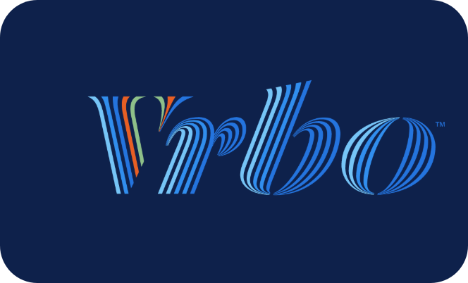 VRBO