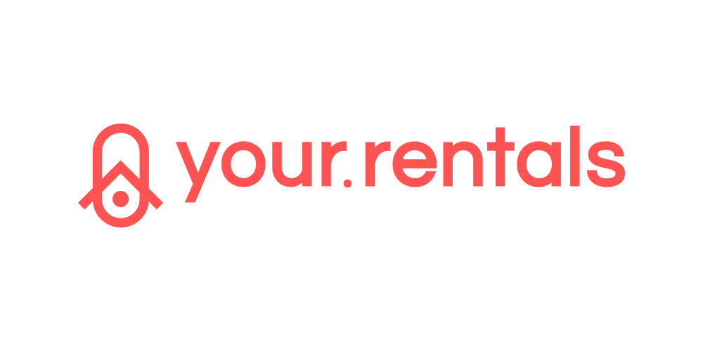 Your Rentals